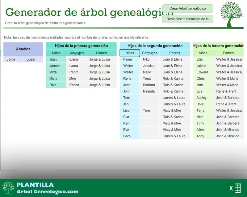 arbol-genealogico-excel-1