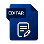 Plantilla arbol genealogico Editar