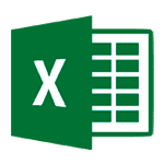 Plantilla arbol genealogico excel