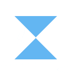 Intercalar Intercalar