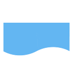 Documento impreso Documento impreso