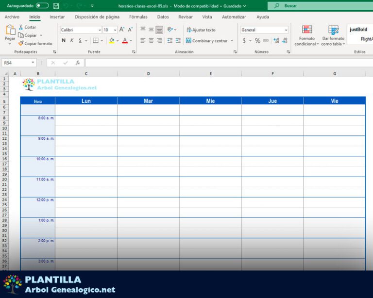 horarios-clases-excel-05