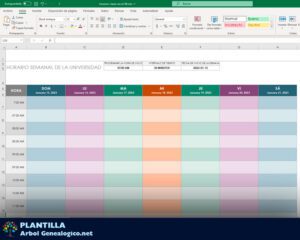horarios-clases-excel-06