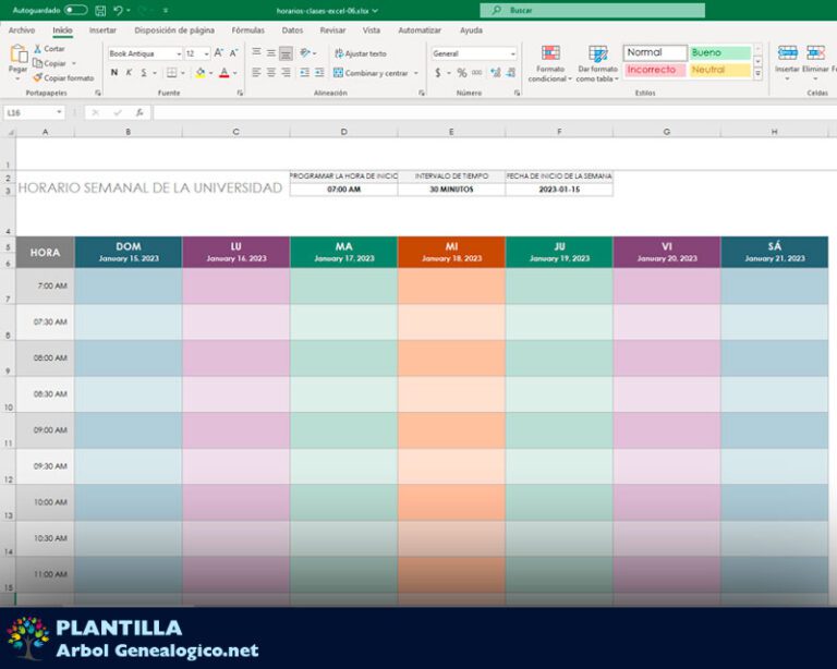 horarios-clases-excel-06