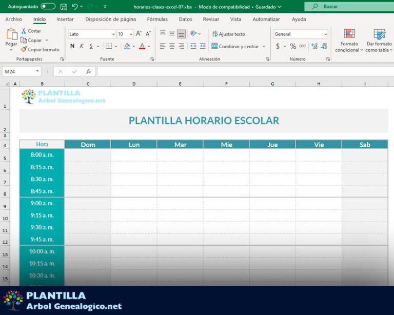 horarios-clases-excel-07