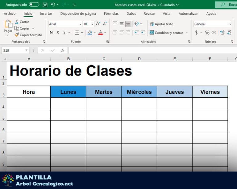 horarios-clases-excel-08