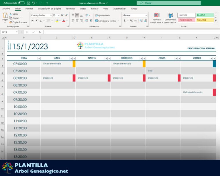 horarios-clases-excel-09