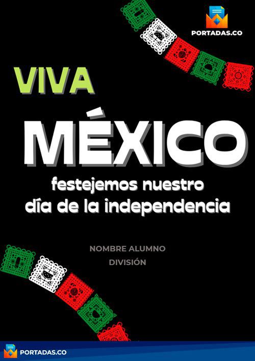 portada mexico 02