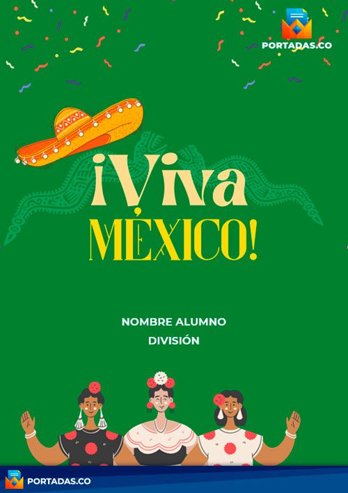 portada mexico 03
