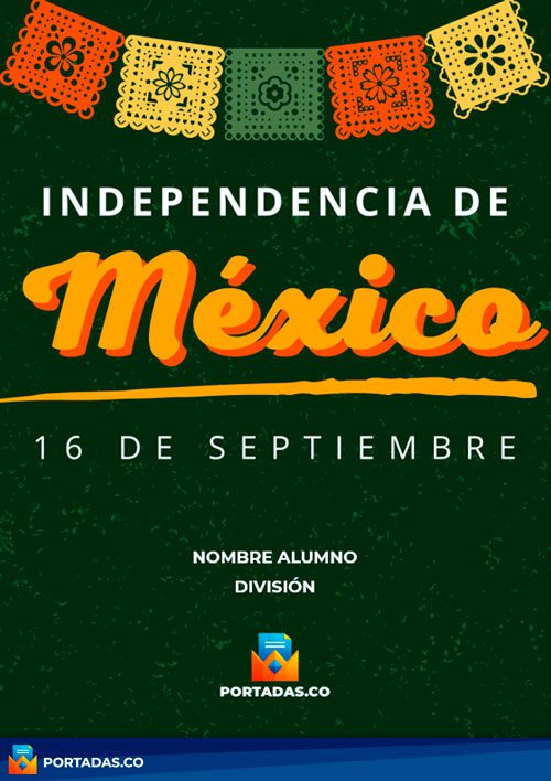 portada mexico 04