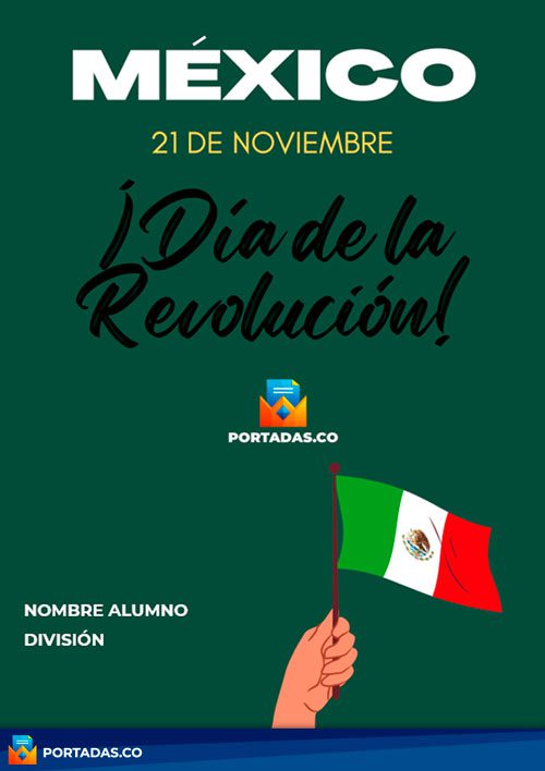 portada mexico 05