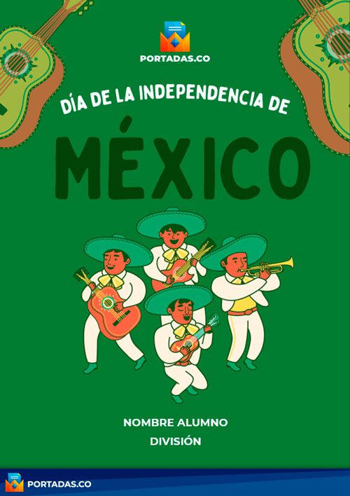 portada mexico 06