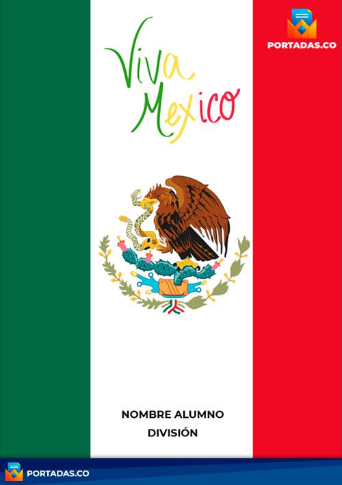 portada mexico 07