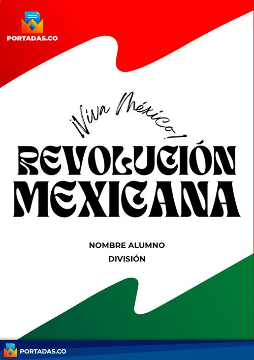 portada mexico 08