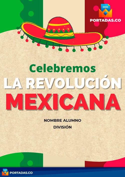 portada mexico 09