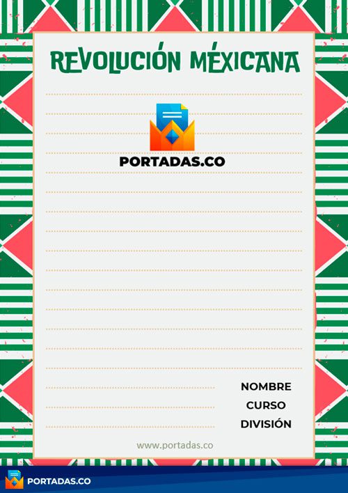 portada mexico 10