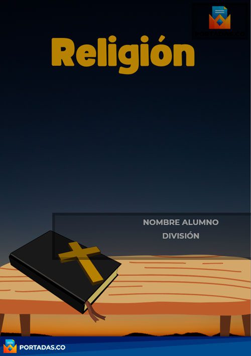 portadas religion 03