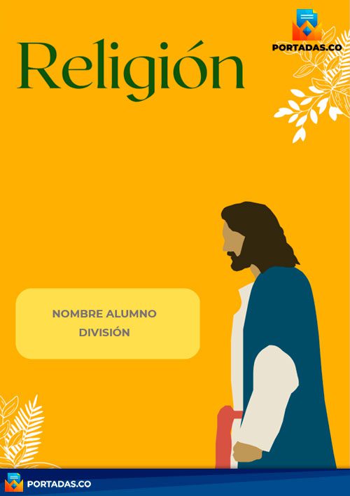 portadas religion 04