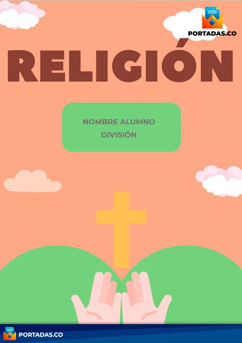 portadas religion 05