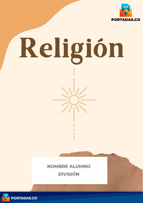portadas religion 06