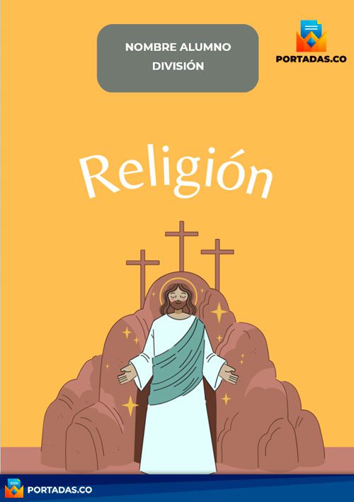 portadas religion 07