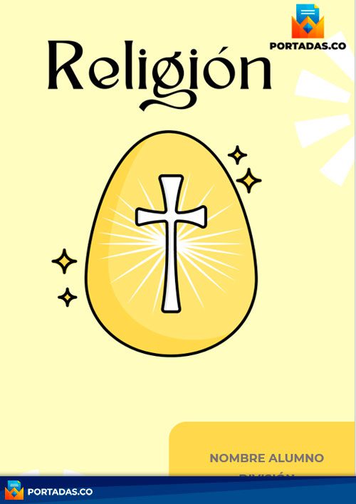 portadas religion 08