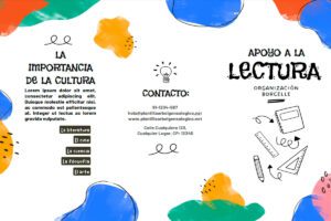 Folleto-Tríptico-Campaña-Informativa-de-Fomento-de-la-Lectura