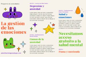 Tríptico-Gestionar-las-emociones
